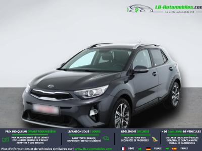Kia Stonic 1.0 T-GDi 100 ch BVM