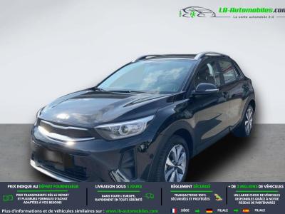 Kia Stonic 1.0 T-GDi 100 ch BVM