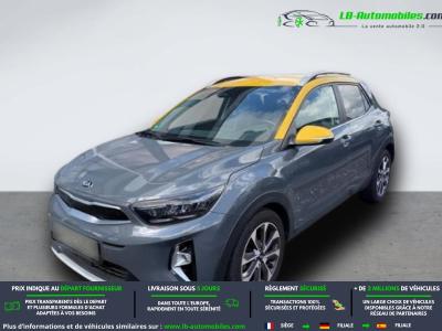 Kia Stonic 1.0 T-GDi 100 ch BVM