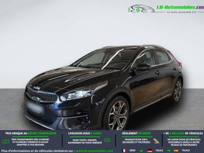 Kia XCeed 1.5l T-GDi 160 ch BVM