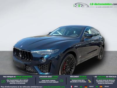 Maserati Levante V6 350 CH