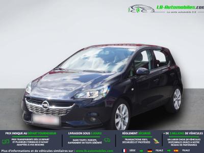 Opel Corsa 1.2 70 ch