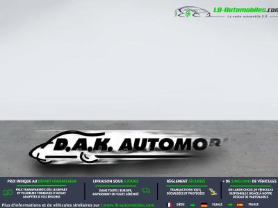 Opel Karl 1.0 - 75 ch BVA