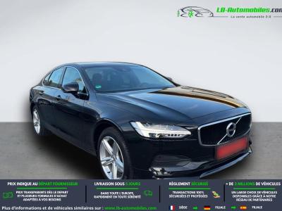 Volvo S90 Essence 190 ch BVA