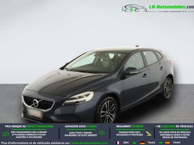Volvo V40  T2 122 ch BVM