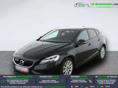 Volvo V40  T2 122 ch BVA