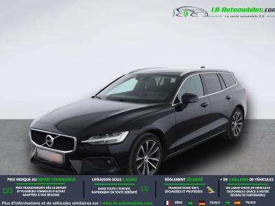 Volvo V60 D3  150 ch BVA