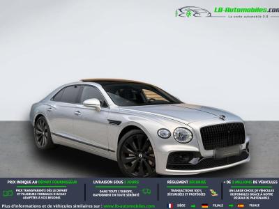 Bentley Flying Spur V8 4.0 550ch BVA