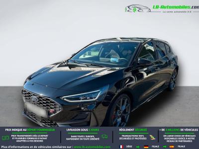 Ford Focus  ST 2.3 EcoBoost 280 BVM
