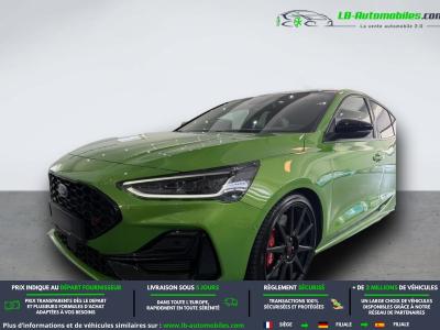 Ford Focus  ST 2.3 EcoBoost 280 BVM
