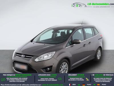 Ford Grand C-Max 1.5 EcoBoost 150  BVM