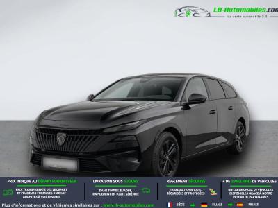 Peugeot 308 SW BlueHDi 130ch  BVA