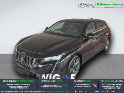 Peugeot 308 SW PureTech 130ch  BVM