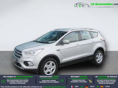 Ford Kuga 1.5 EcoBoost 120 4x2 BVM