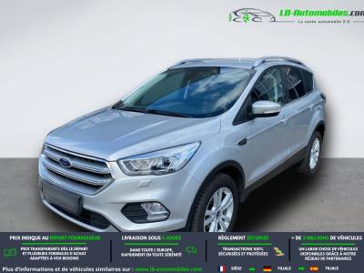 Ford Kuga 1.5 EcoBoost 150 4x2 BVM