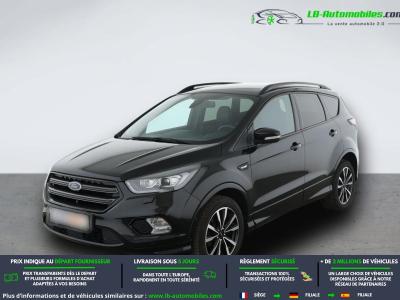 Ford Kuga 1.5 150 4x2 BVM