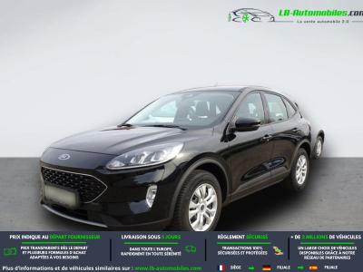 Ford Kuga 1.5 EcoBoost 150 BVM