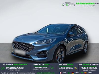 Ford Kuga 1.5 EcoBoost 150 BVM