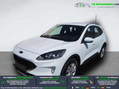 Ford Kuga 1.5 EcoBoost 150 BVM