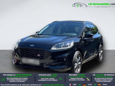 Ford Kuga 1.5 EcoBoost 150 BVM