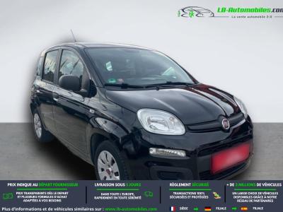 Fiat Panda 1.2 69 ch BVM