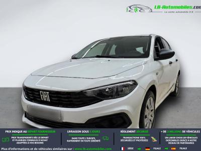 Fiat Tipo 1.3 Multijet 95 ch