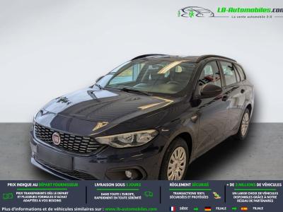 Fiat Tipo 1.4 95 ch