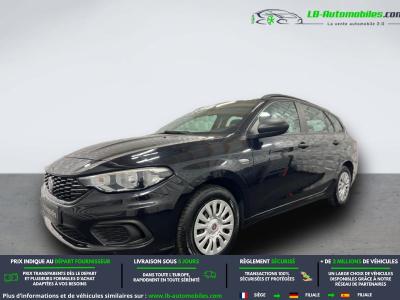 Fiat Tipo 1.4 95 ch