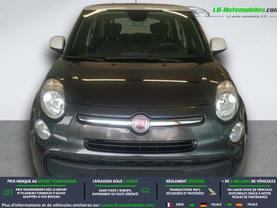 Fiat 500 L 1.4 16V 95 ch BVM