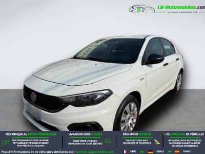 Fiat Tipo 1.3 MultiJet 95 ch