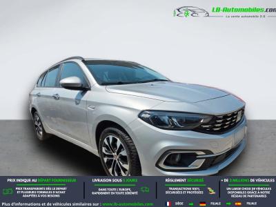 Fiat Tipo 1.3 MultiJet 95 ch  BVM