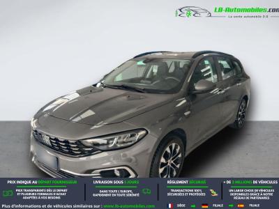 Fiat Tipo 1.3 MultiJet 95 ch  BVM