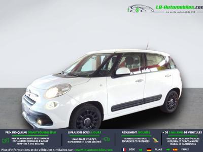 Fiat 500 L 1.3 Multijet 95 ch BVM