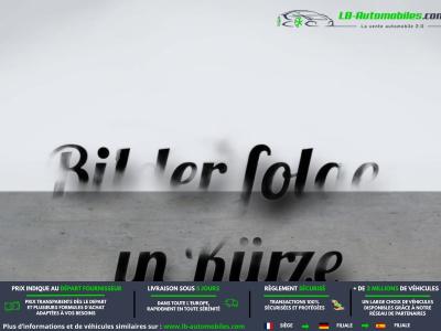 Fiat 500 X 1.6 MultiJet 120 ch BVM