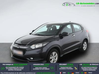 Honda HR-V 1.5 i-VTEC BVM 130ch