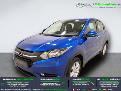 Honda HR-V 1.5 i-VTEC 130ch