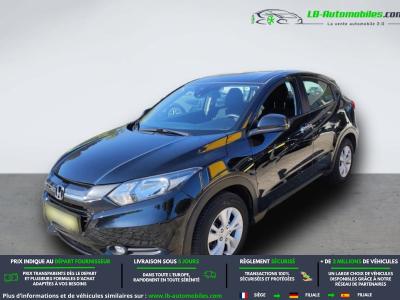 Honda HR-V 1.5 i-VTEC 130ch