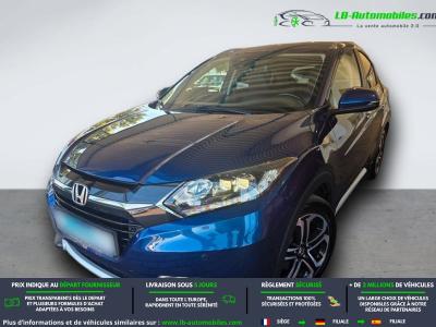 Honda HR-V 1.5 i-VTEC 130ch