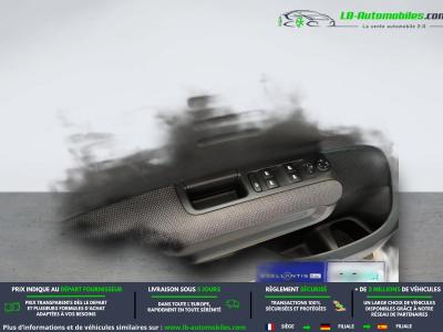 Citroën C3 Aircross PureTech 82 BVM
