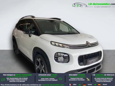 Volkswagen Golf Sportvan BlueHDi 100 BVM