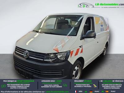 Volkswagen Golf SW 2.0 TDI 150 BVM