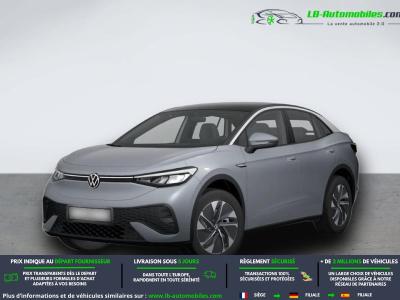Volkswagen ID. 5 174 ch