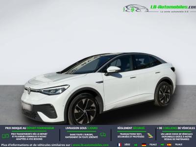 Volkswagen ID. 5 174 ch