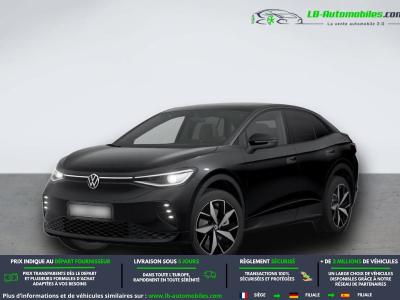 Volkswagen ID. 5 299 ch