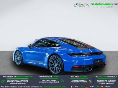 Porsche 911 - 992 Coupe T 3.0i 385