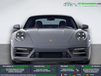 Porsche 911 - 992 Coupe 3.0i 480