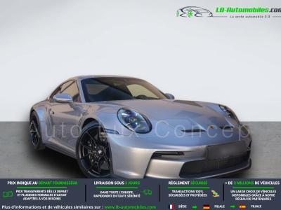 Porsche 911 - 992 GT3 4.0i 510