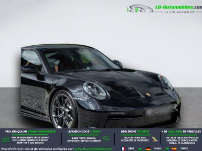 Porsche 911 - 992 GT3 4.0i 510