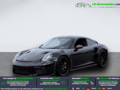 Porsche 911 - 991 GT3 RS 4.0i 520 PDK