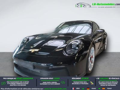 Porsche 911 - 992 GT3 4.0i 510 PDK